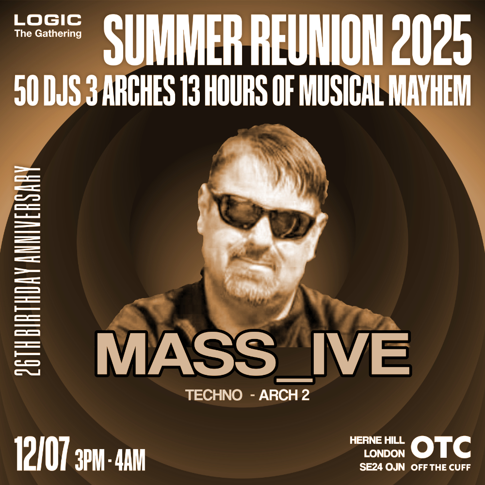 MASS_IVE