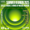green---arch-4---post.png