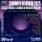 purple---arch-1---post-with-tinrib.jpg