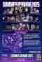 purple-big-flyer-rear-final.jpg